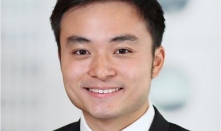 Peak Performance img