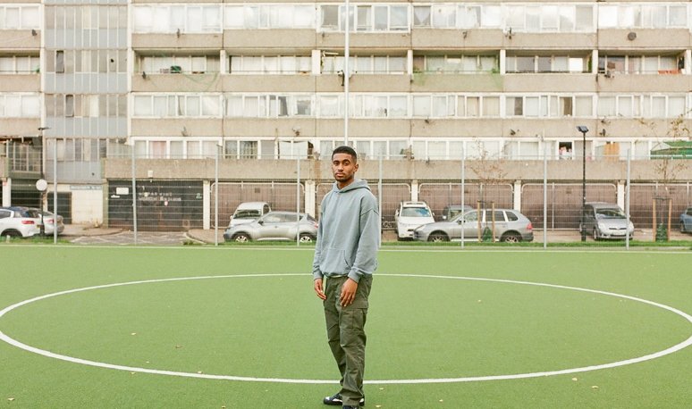 Peak Performance img