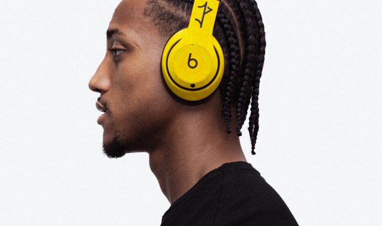 Peak Performance img