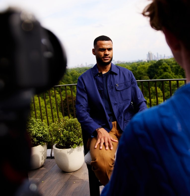 Peak Performance img