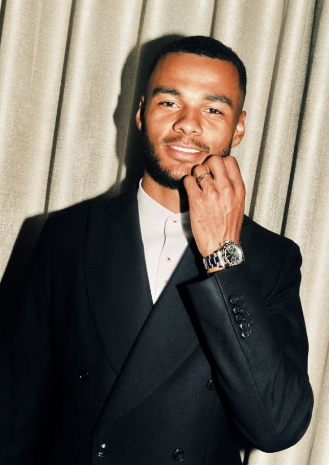 Peak Performance img