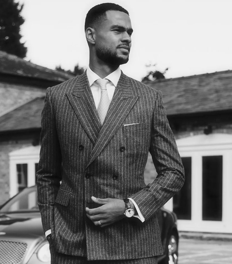 Peak Performance img