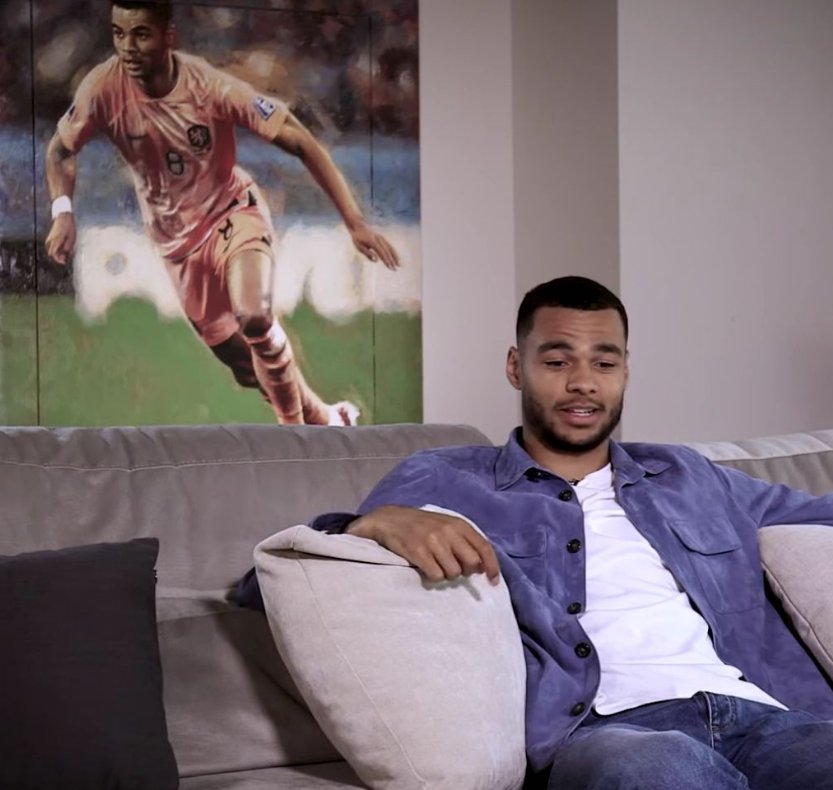 Peak Performance img