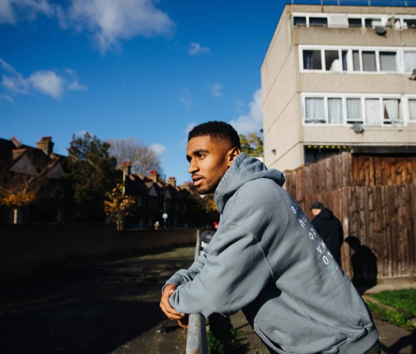 Peak Performance img