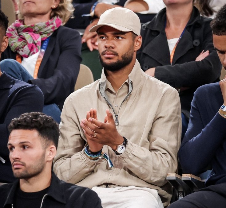 Peak Performance img