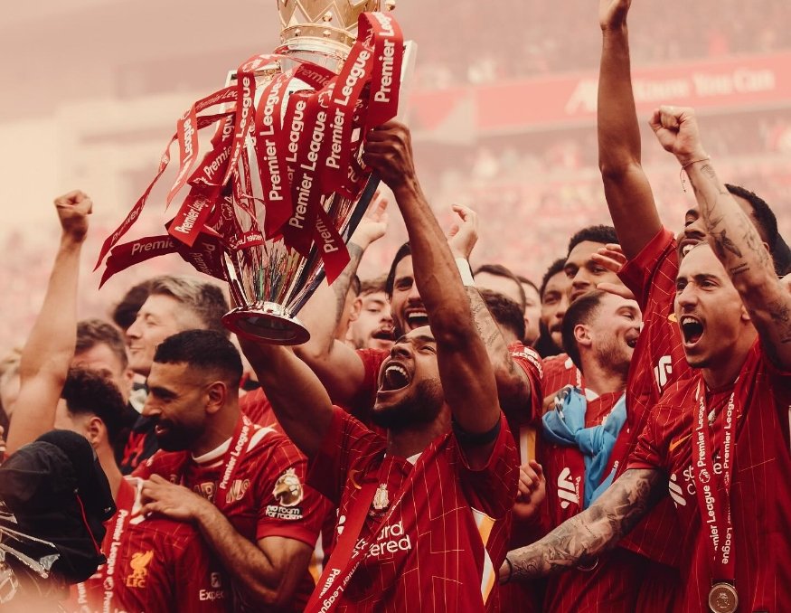 Peak Performance img