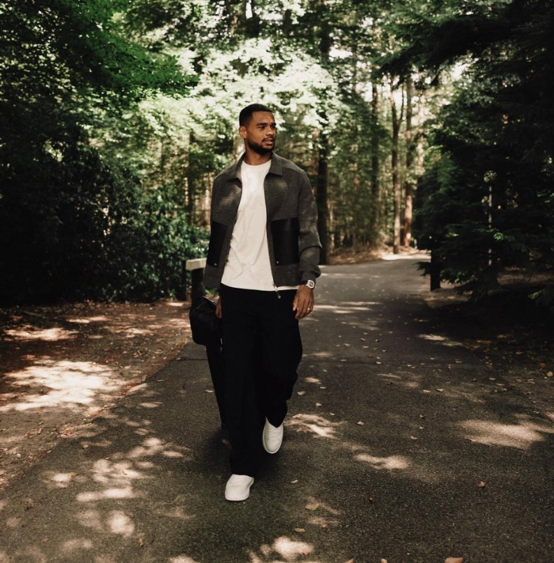 Peak Performance img