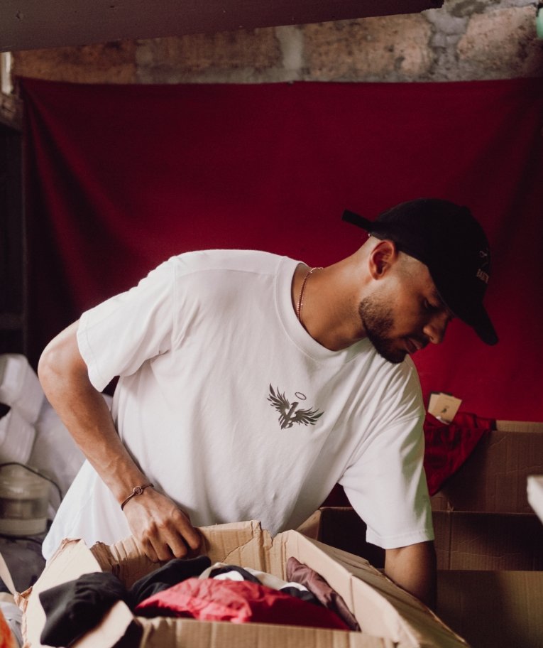 Peak Performance img