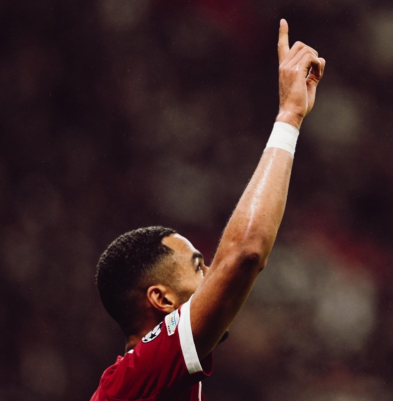 Peak Performance img