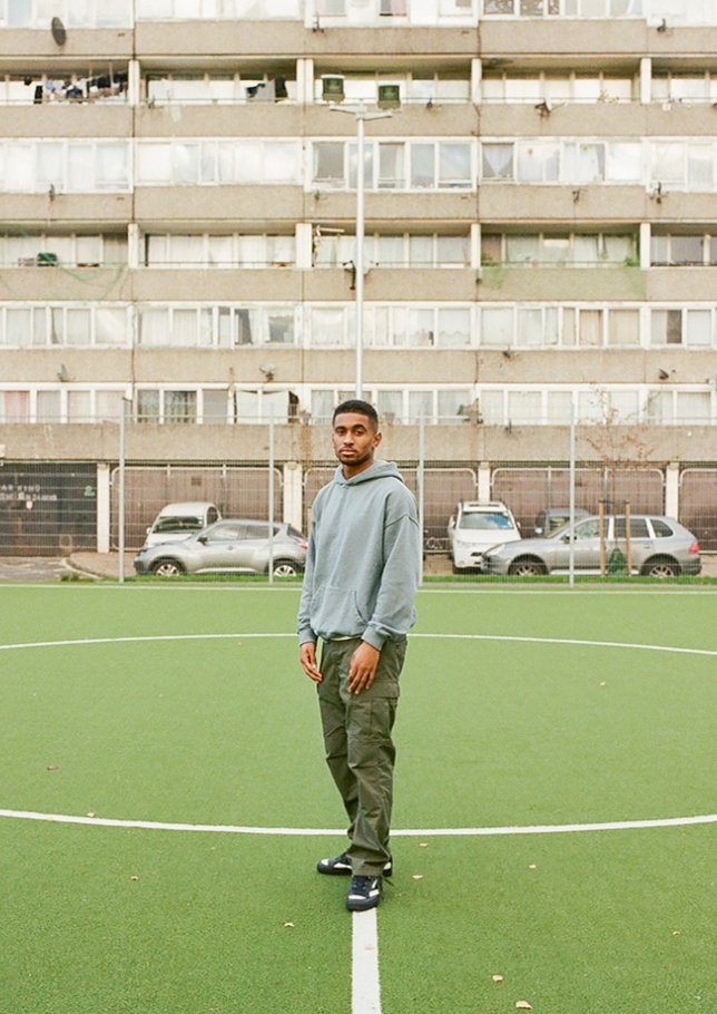 Peak Performance img