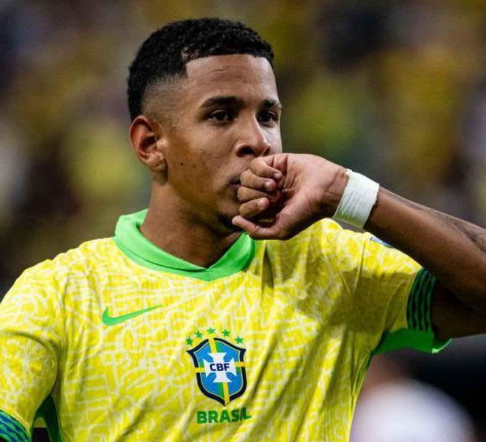 Peak Performance img