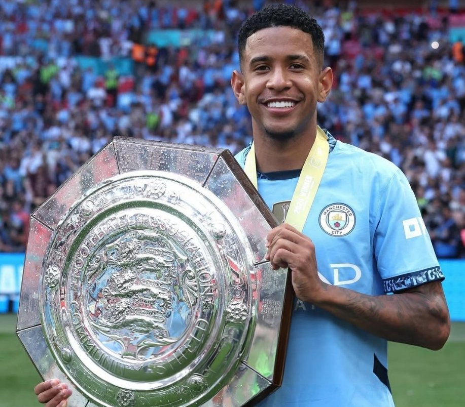 Peak Performance img