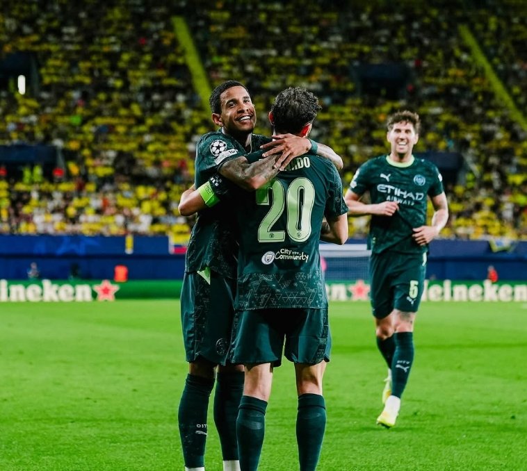 Peak Performance img