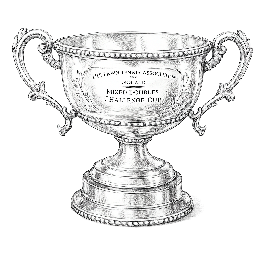 carabao cup icon